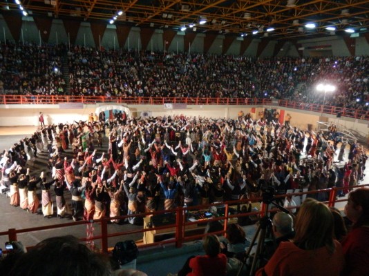 ΣΠΟΣ Ν. ΕΛΛΑΔΟΣ & ΝΗΣΩΝ.JPG