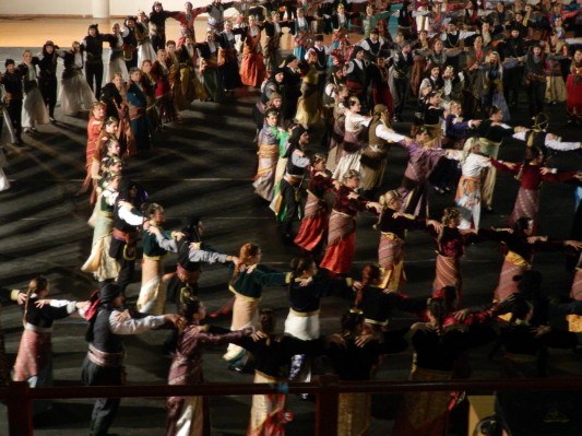 ΣΠΟΣ Ν. ΕΛΛΑΔΟΣ & ΝΗΣΩΝ2.JPG