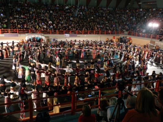 ΣΠΟΣ Ν. ΕΛΛΑΔΟΣ & ΝΗΣΩΝ4.JPG