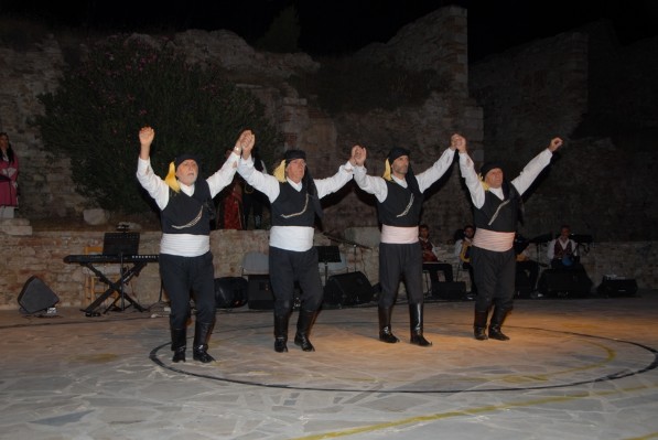 Lavrio 19-7-2013.jpg