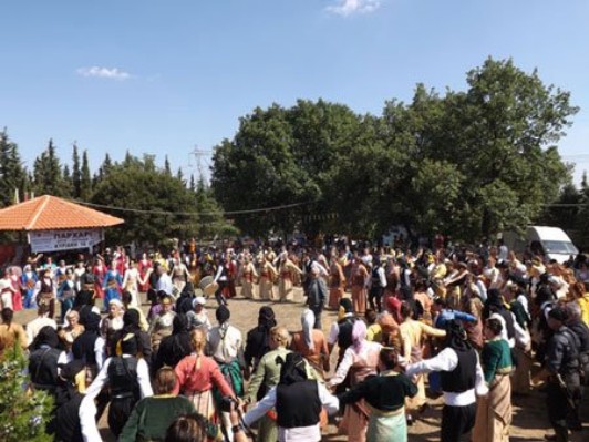 lagadas 19-6-2013 (2).jpg