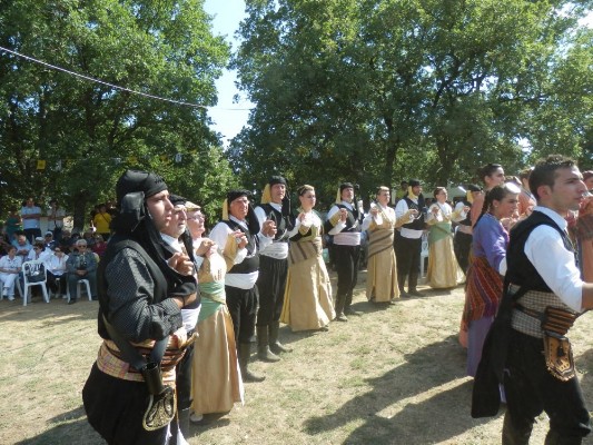 lagadas 19-6-2013 (3).jpg