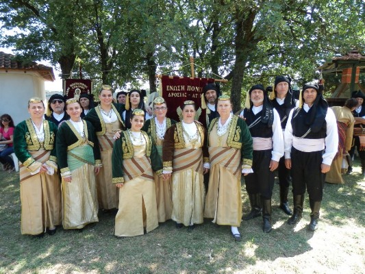 lagadas 19-6-2013 (4).jpg