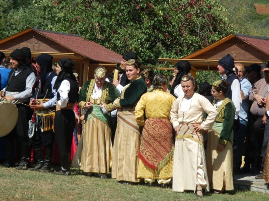 lagadas 19-6-2013 (5).JPG