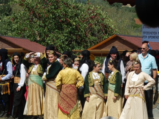 lagadas 19-6-2013 (6).JPG