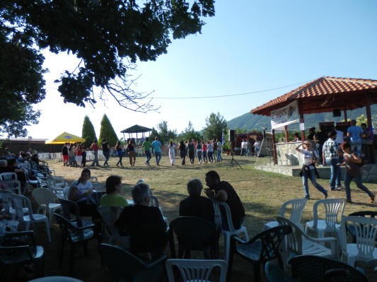 lagadas 19-6-2013 (7).JPG