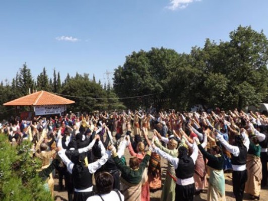 lagadas 19-6-2013.jpg