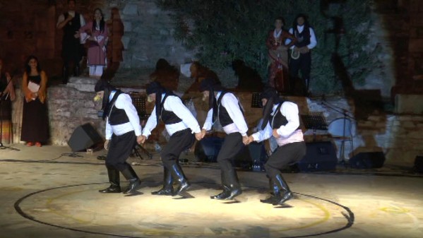 Lavrio 19-7-2013 (2).jpg