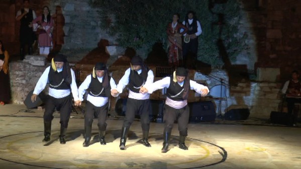 Lavrio 19-7-2013 (3).jpg